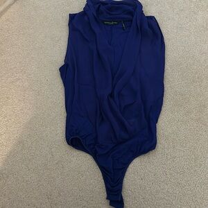 Guess by Marciano body suit